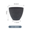 Cheap Plastic Flower Pots