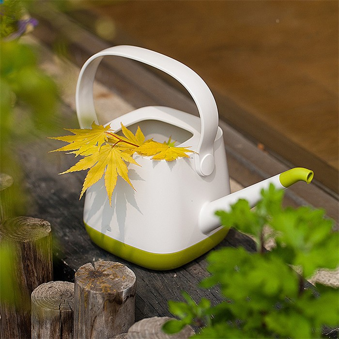 Watering Can Long Spout