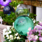 Plant Self Watering Globe