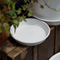 Plastic Plant Pot Saucers