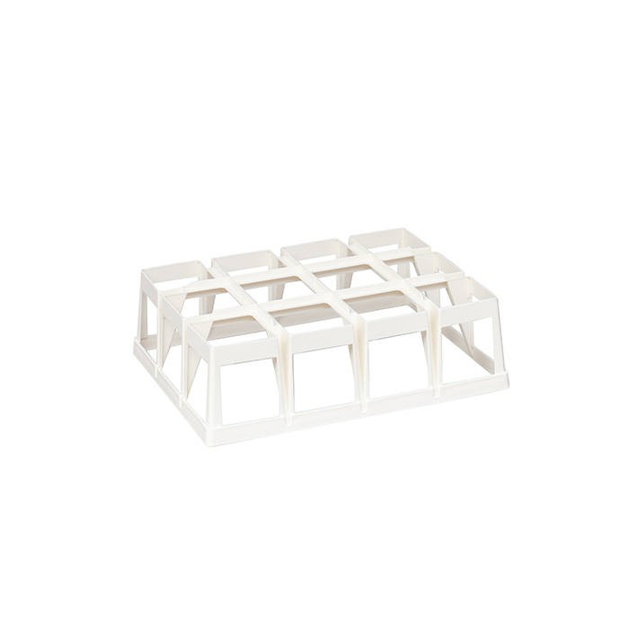 Seedling Pot Holder Tray02