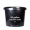 20 Gallon Nursery Planter For Sale