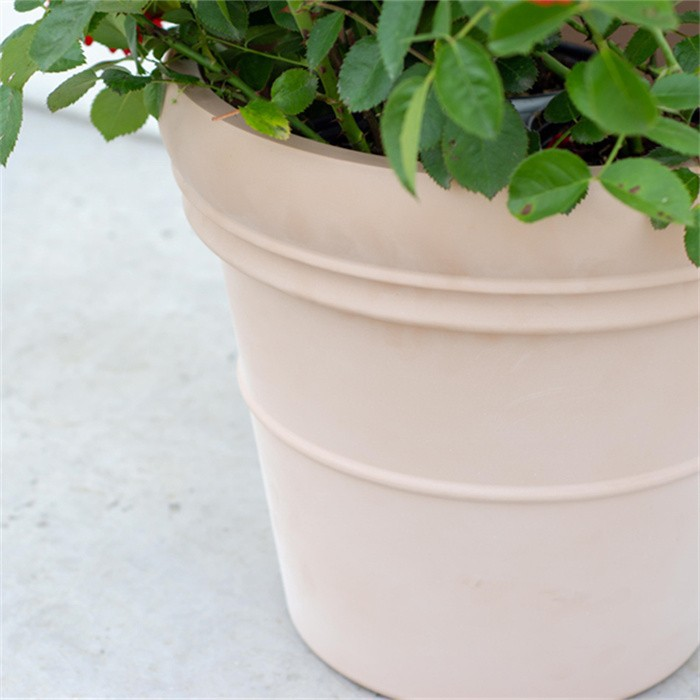 Decorative Flower Pot