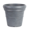 Outside Planter For Plant