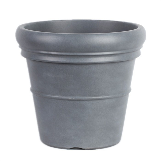 Outside Planter For Plant