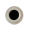 Plastic Wine-Jar Flower Pot