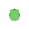 Cartoon Frog Shape Lunch Box