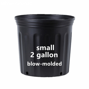 2 Gallon Planter Bucket For Sale
