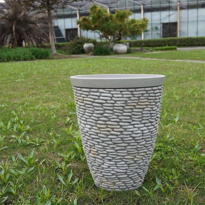 15 Plastic Plant Pot05