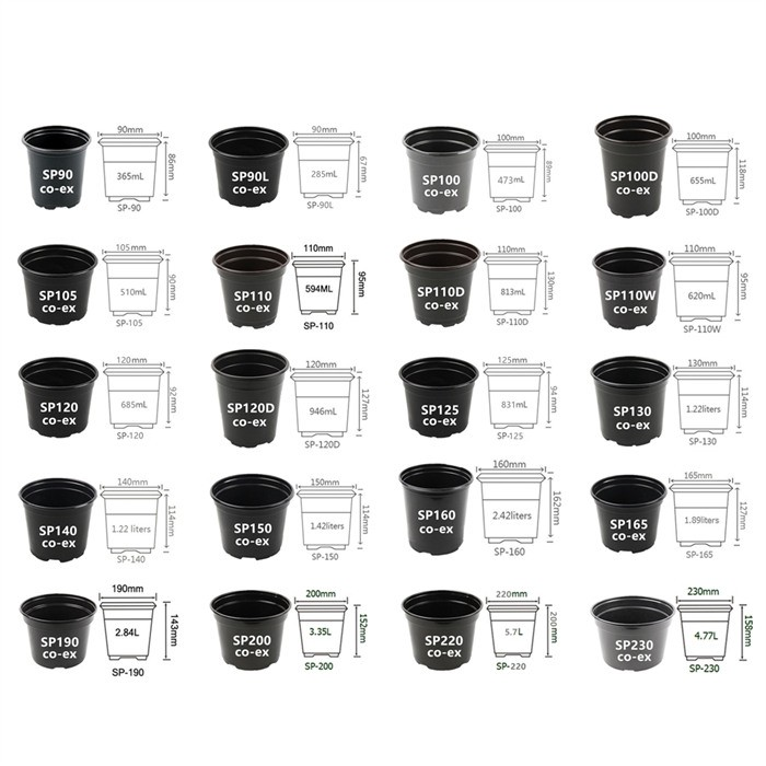 product-700-700