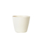 Indoor Plastic Flower Container