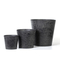 Art Stone Planter