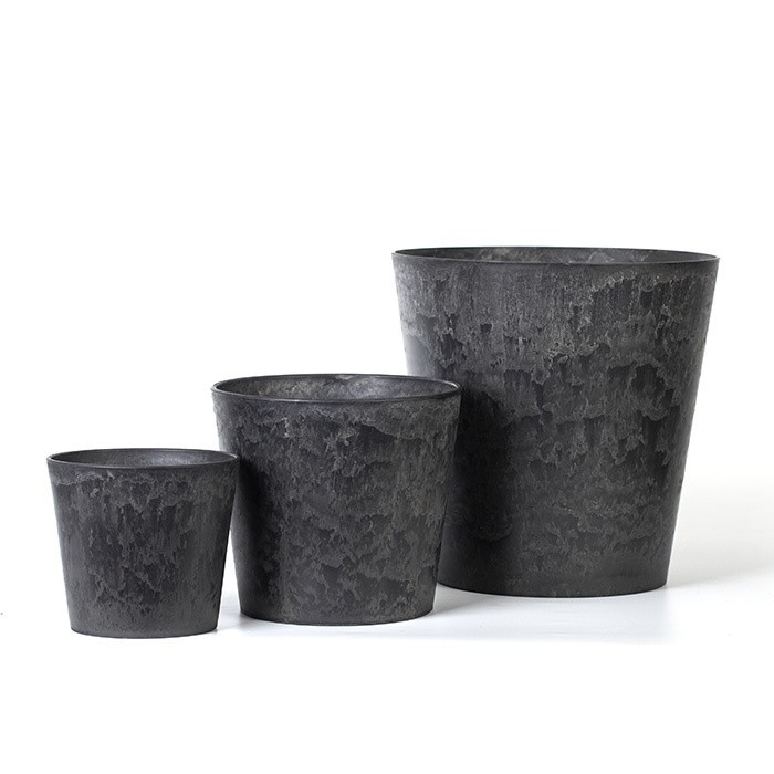 Art Stone Planter