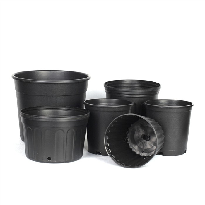 15 Gallon Pot For Plant05