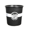 Printed Nursery Pot