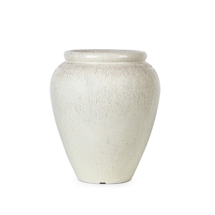 9" Wine Pot