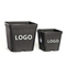 14 Plastic Pots For Nursery Plants