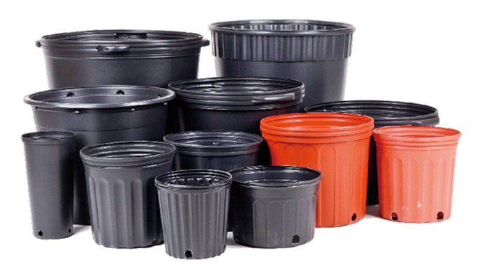 product-700-393