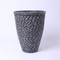 15" Pebble Planter
