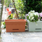 20" Sailing Window Box