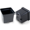 Blister Nursery PotBlister Nursery Pot