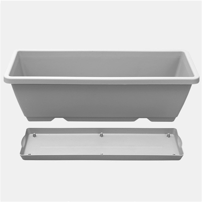 23" Huolun Window Box