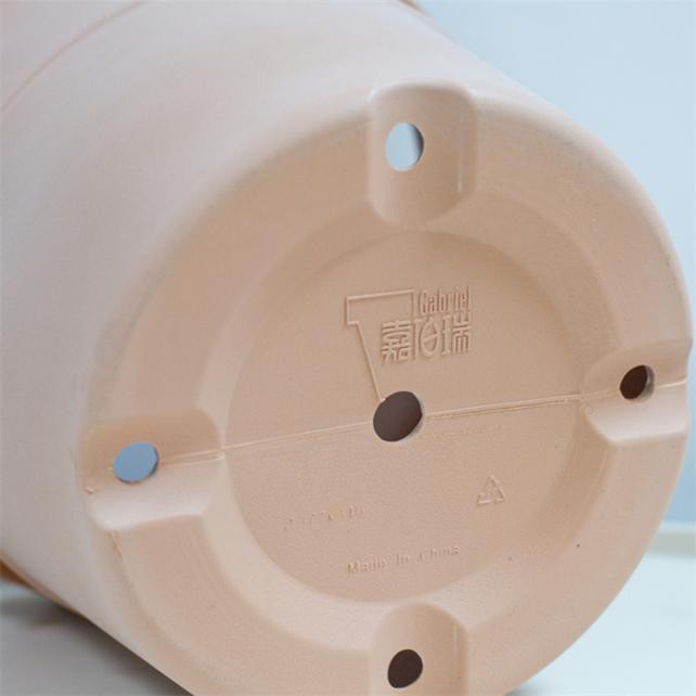 product-642-642
