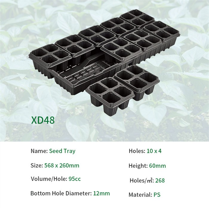 product-700-700