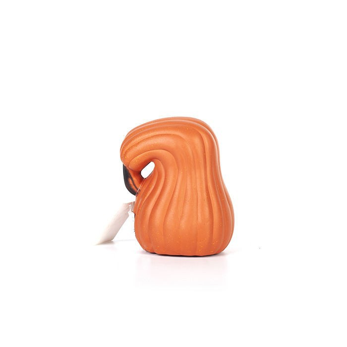 Halloween Pumpkin