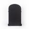 Tombstone Halloween Decoration