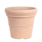Plant Pots Planter