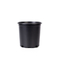 Nursery Plant Pot