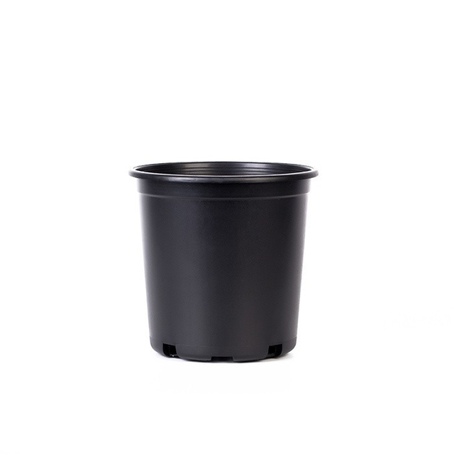 Nursery Plant Pot