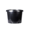 25 Gallon Nursery Planter