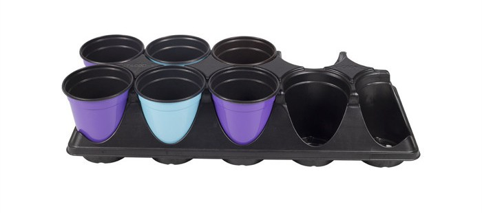 product-700-310