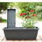 23" Huolun Window Box
