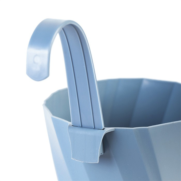 product-700-700