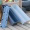 Plastic Window Box