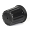 Big Plastic Nursery Pot