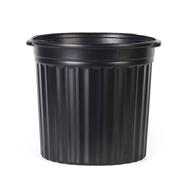 Durable Plastic Pot