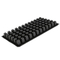 128 Seed Tray