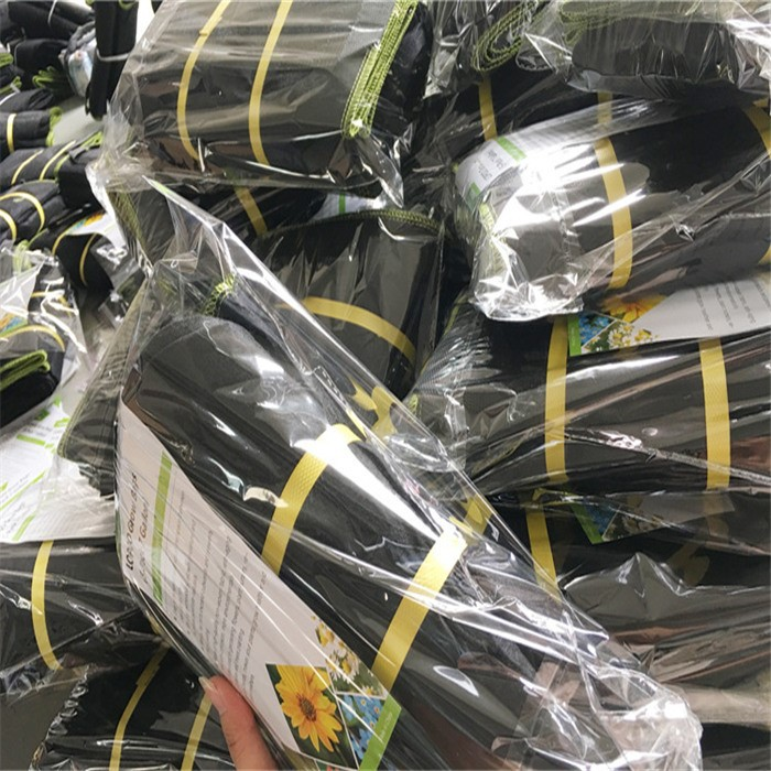 product-700-700