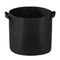 Fabric Grow Bags For Plants