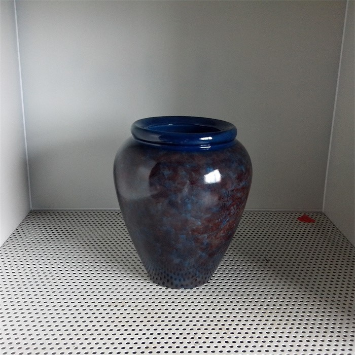 wine cask05