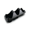 Square Seedling Pot Tray