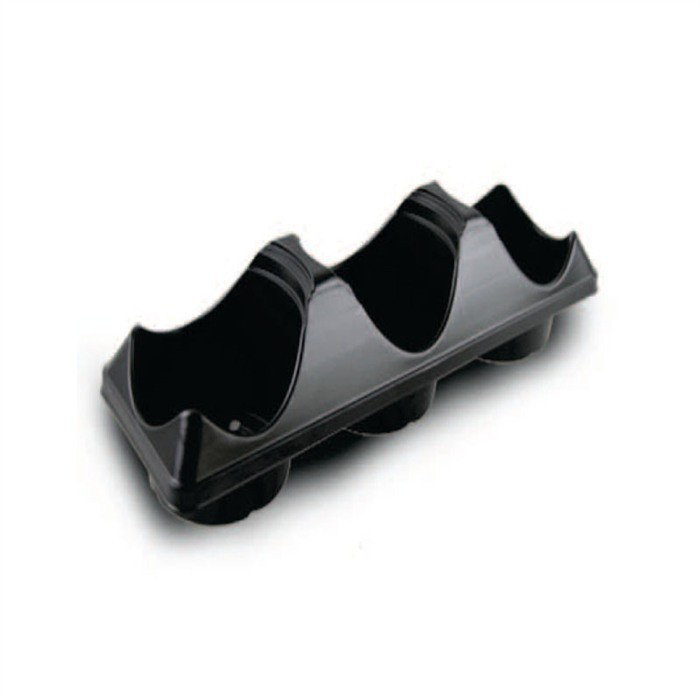 Square Seedling Pot Tray