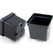 Square Carry Pot
