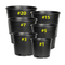 1 Gallon Wholesale Nursery Pot