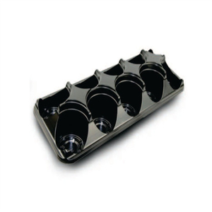 Carry Tray For Round Pot
