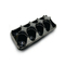 Carry Tray For Round Pot
